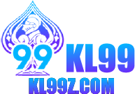 logo_kl99z